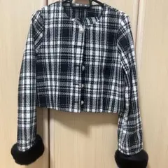 GRL セットアップ