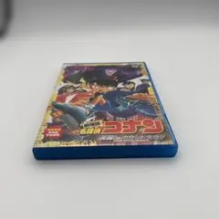 劇場版 名探偵コナン 天国へのカウントダウン('01小学館/読売テレビ/ユニバ…