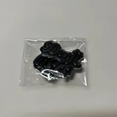 劇場版 チェンソーマン レゼ編 モチーフ　ピンズ　デンジ