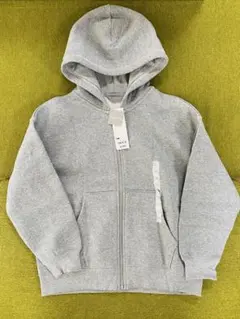 パーカー　140 GU