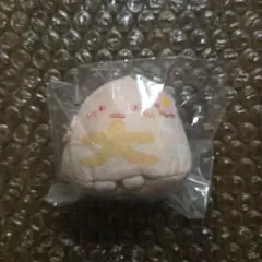 Item thumbnail for item cebe9bcd-5859-4b66-8907-6b14c41b0011