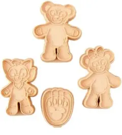 Item thumbnail for item 1e1e43af-706a-4f92-841c-3be74e5dfaed