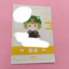 ニート部 かえるくん - メルカリ