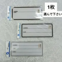 Item thumbnail for item a92b87f3-0979-444b-b420-fc3756e3de2d