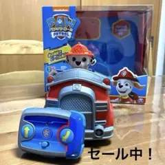 Item thumbnail for item 344cb19f-3273-4112-9e17-ca9372a6019f