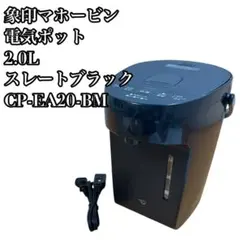 Item thumbnail for item 50d94d30-c725-407c-9ae5-8eea7c93bd09