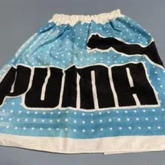 Item thumbnail for item 557f31c4-f0a2-499f-8761-dc84771c5776