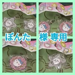 ぽんた様　専用ページ　残り金額分