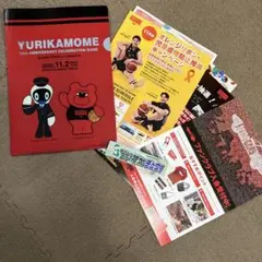 Item thumbnail for item 00f6c21a-947a-4a56-af15-365263a14df6