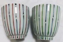 Item thumbnail for item 8621c1f2-ccac-46e1-8a38-26bb2b9cdaff