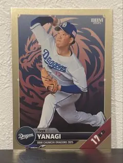 2026年最新】柳裕也 カードの人気アイテム - メルカリ