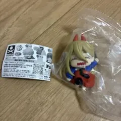 匿名発送　おねむたん　チェンソーマン パワーちゃん