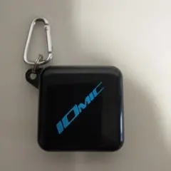 【非売品】IOMIC Qpack
