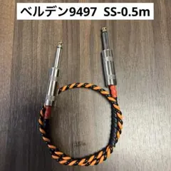 Item thumbnail for item aa0e7c77-ceb3-45a9-bbcd-c6ece97138e4