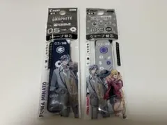 Item thumbnail for item 7a36fba0-18c3-439f-a831-98fe7a1b5ba3