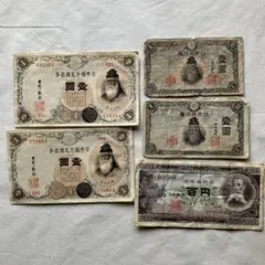 アトムサーフ様 リクエスト 2点 まとめ商品 - メルカリ