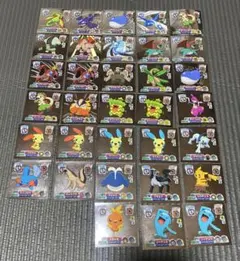 Item thumbnail for item 2e5ea204-5e8e-4065-be79-3c8b6237ff3b