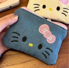 カズちゃん様 リクエスト 2点 まとめ商品