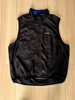 2026年最新】ベロシティ パタゴニアの人気アイテム - メルカリ