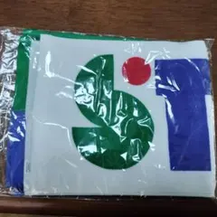 2025年最新】サナエタオルの人気アイテム - メルカリ