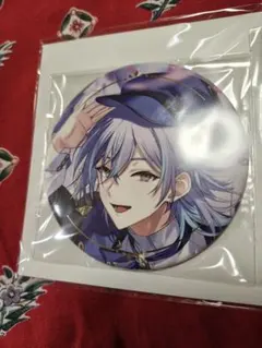 2025年最新】星導 ショウの人気アイテム - メルカリ