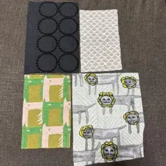 Item thumbnail for item 4642c405-5c88-4d88-a856-ce5cf07626e9