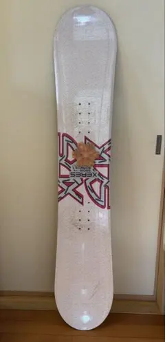 2026年最新】オフトレ スノーボードの人気アイテム - メルカリ