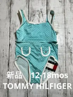 Item thumbnail for item 4906a8b0-fd84-4b3e-8443-21264ffb951e