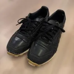 ✴︎SALE✴︎【White Mountaineering】adidasコラボ