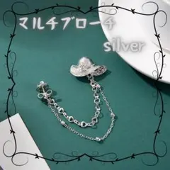 Item thumbnail for item a01c6e0c-66ef-4c71-abcf-c7b941584d0c