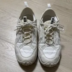 Item thumbnail for item 41dba32f-0cb6-45b7-a623-9271f55db5eb