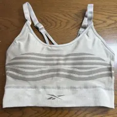 Cー子様 リクエスト 2点 まとめ商品