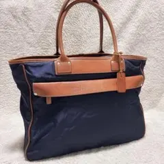 Item thumbnail for item 43c0ed7d-b565-4284-864e-7c514d421c5f