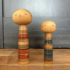 2026年最新】三平 こけしの人気アイテム - メルカリ