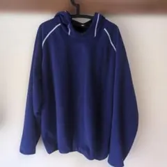 Item thumbnail for item 591130c2-d642-433b-a473-95a17f892040