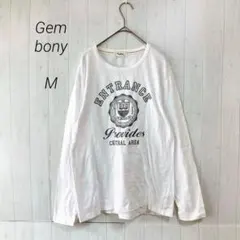 Item thumbnail for item 8a7a0157-90c7-4942-b37a-797a80bc7943