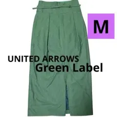 Item thumbnail for item f8a8a36a-e042-4dff-941a-902e63174cb0