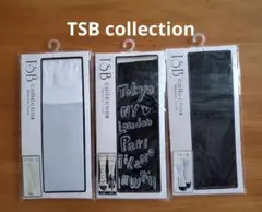 Item thumbnail for item d28d5dbb-c5ef-444c-8ba1-73c65b7f3b90