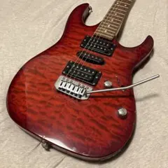 Item thumbnail for item 9dba8976-9830-46b9-98fe-93e0aaa0382b