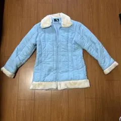 Item thumbnail for item d0f928b3-04a0-4529-b66e-cbf6fc01877f