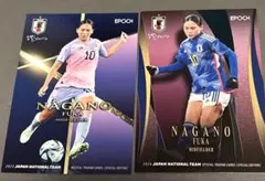 Item thumbnail for item a17f6995-a58c-428c-86d4-b3ec57c1b9d2