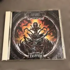 とみーTommy様 リクエスト 2点 まとめ商品