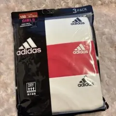 Item thumbnail for item 6be2c4d6-5b62-4758-95a6-57de35b1e155