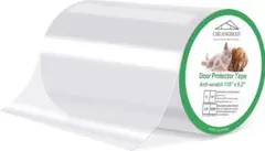 Item thumbnail for item 4eef92be-fdc2-4f93-a07e-ac92ed224bfd