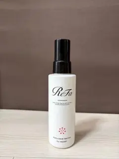 ReFa SPA FOAM WASH 160g 洗顔料 - メルカリ