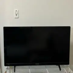 후나이 24인치 LCD TV FL-24H1040