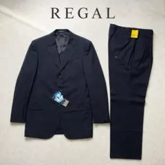 2026年最新】REGAL メンズ ビジネススーツの人気アイテム - メルカリ