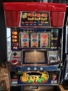 【tetsuya様用】パチスロ実機 ドンちゃん2 tetsuya様用】パチスロ実機 ドンちゃん2 - メルカリ