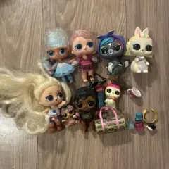 Item thumbnail for item 76d46a3c-e721-4a35-883a-3af305fce288