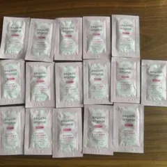 サガミオリジナル 潤滑ゼリー（3g×16袋）のサムネイル